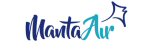 Manta Air